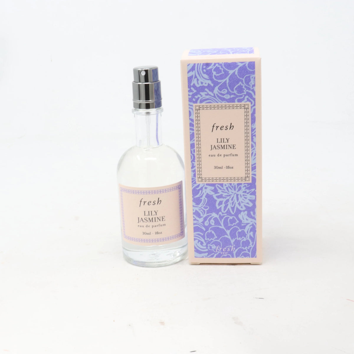 Eau De Parfum 1.0oz/30ml Spray V998558