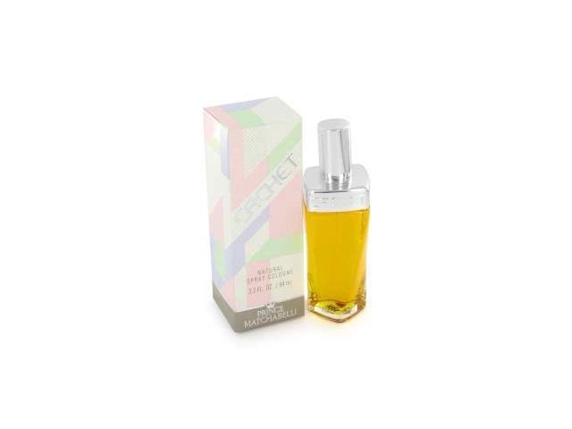 Natural Spray Cologne 3.2 fl oz H1004