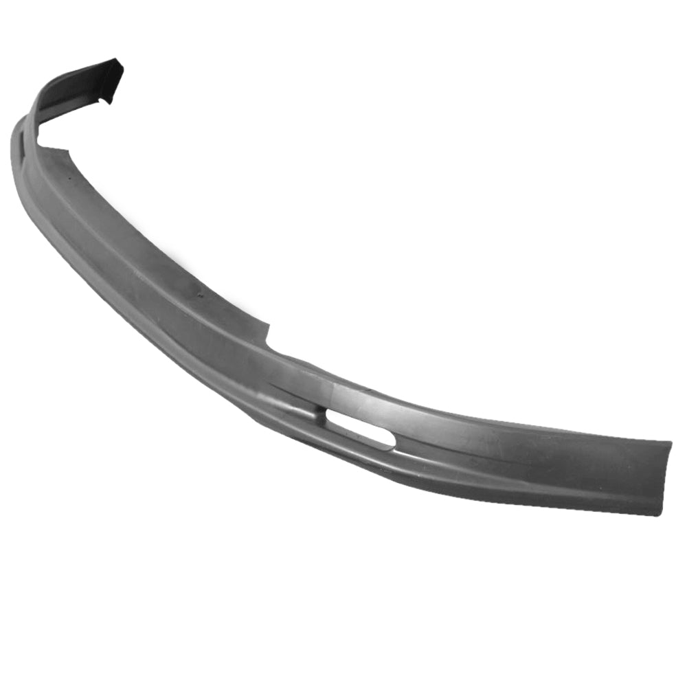 Front Bumper Lip Spoiler G809409