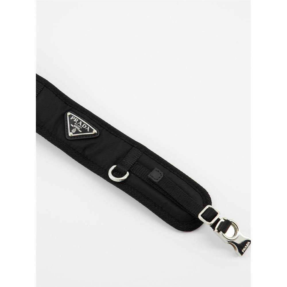 Pet Collar Y879