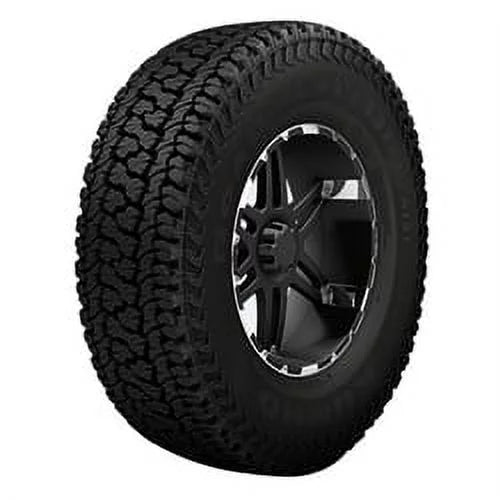 All Terrain P235/70R16 104T Light Truck Tire P7156
