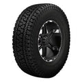 All Terrain P235/70R16 104T Light Truck Tire P7156