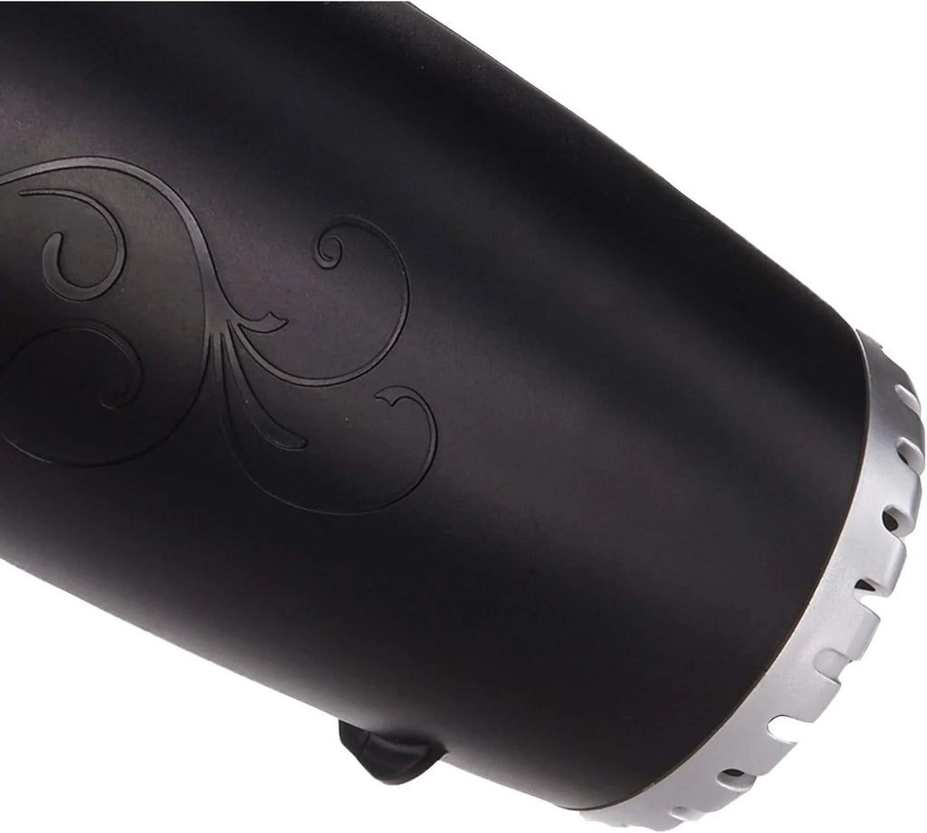 Lightweight 5-Speed Electric Hand Mixer R2868