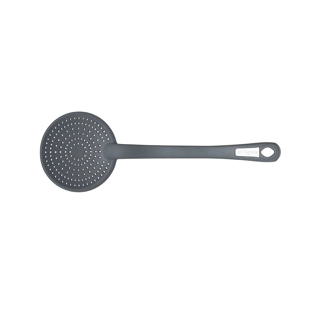 Nylon Skimmer Q304900