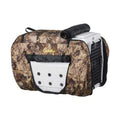 Dog Kennel Cover S415583