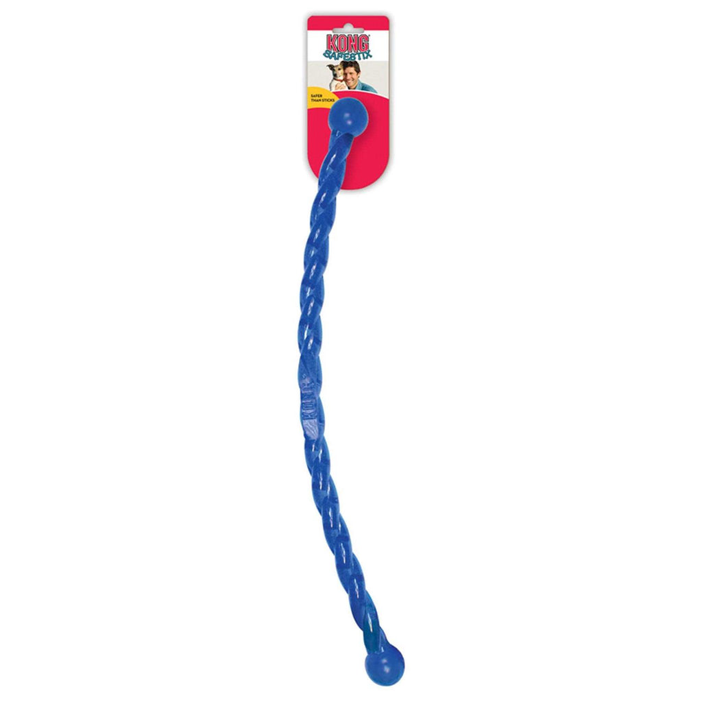 Dog Toy U566924