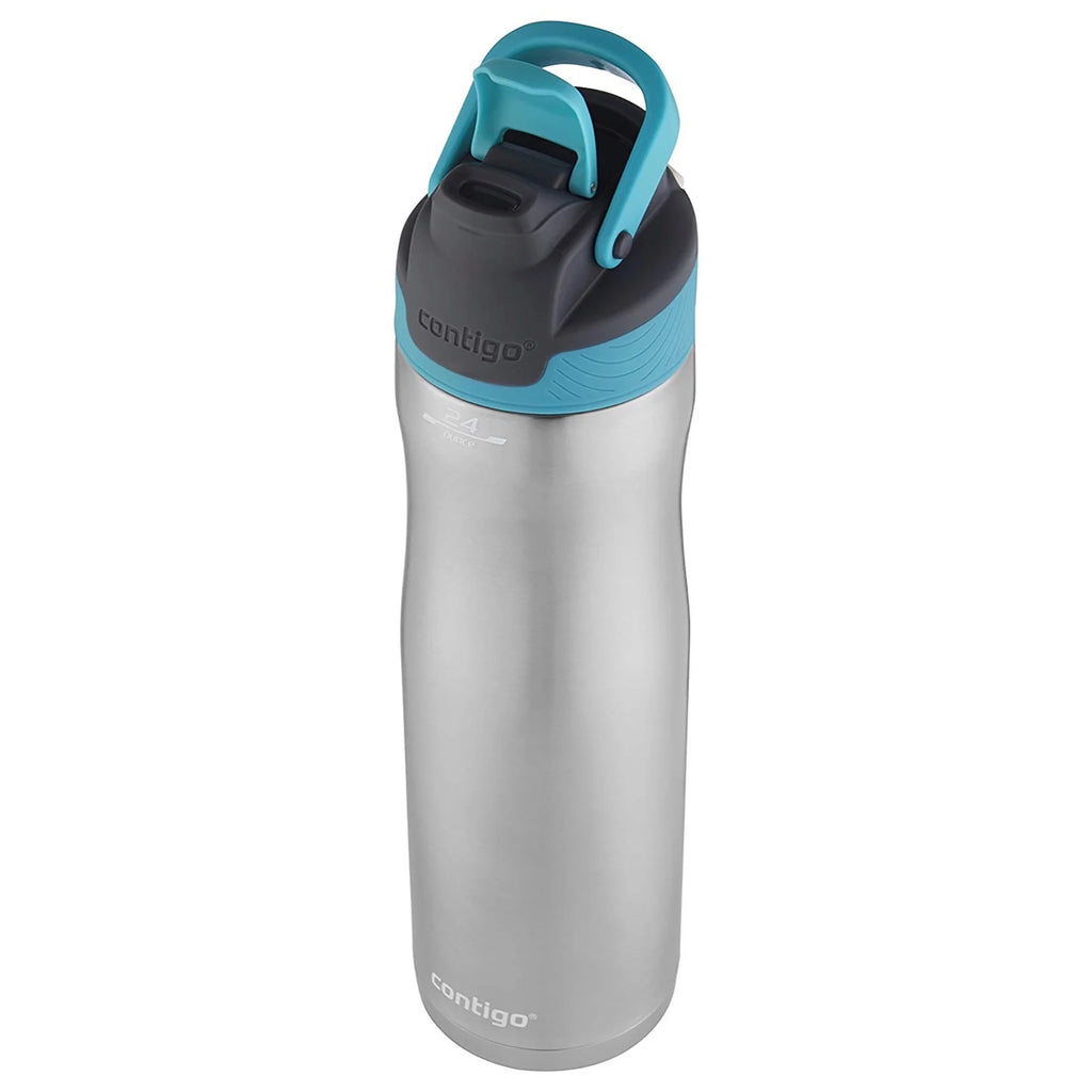 24oz Stainless Bottle 2-Pack N767
