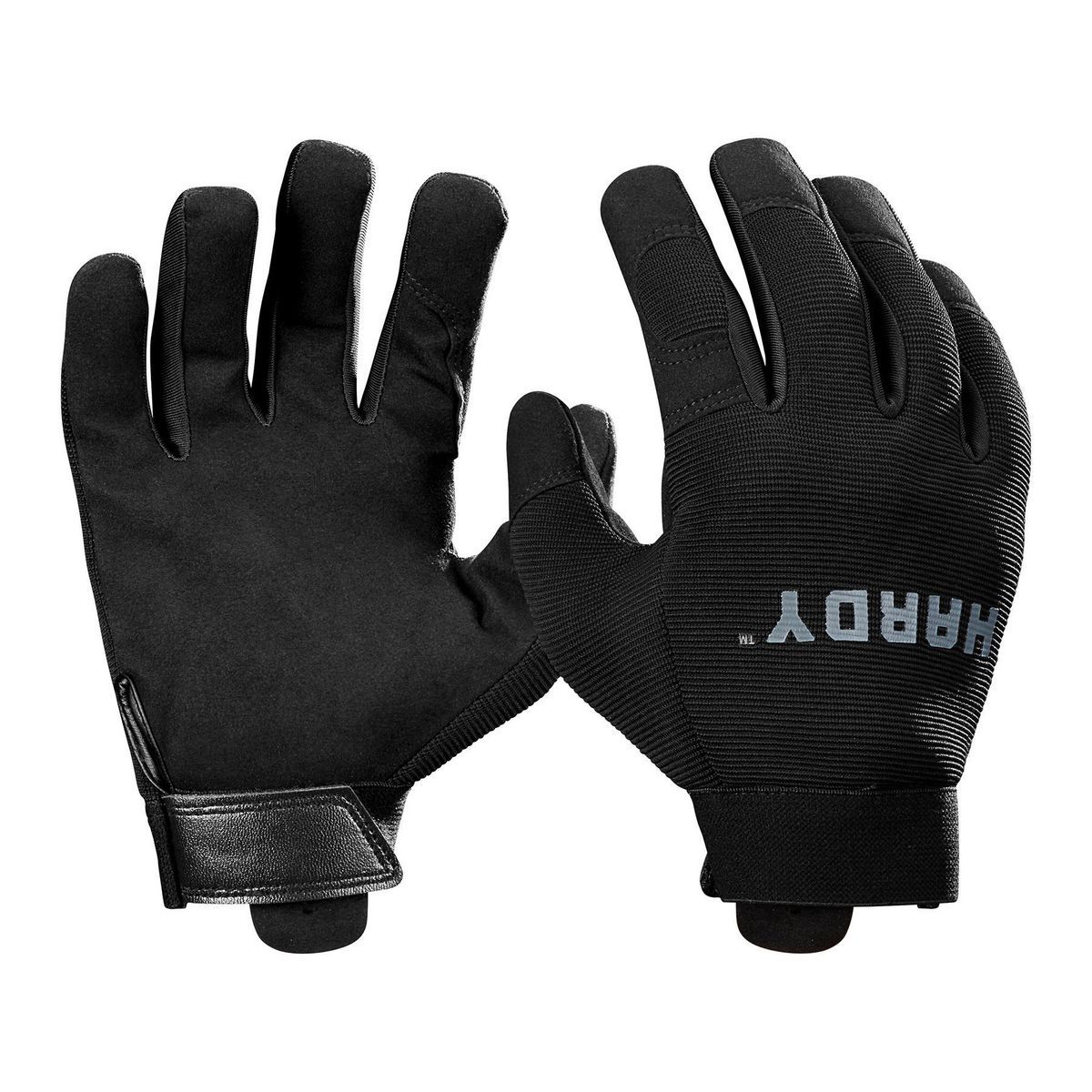 Medium Work Gloves L7134