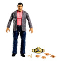Action Figure L613