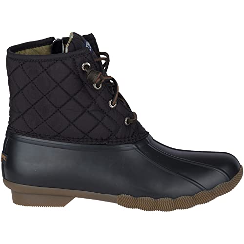 Women's Saltwater Boots T351007