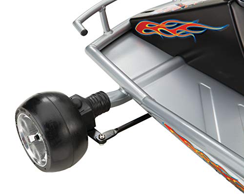 Razor Ground Force Drifter Kart R354054