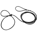 Adjustable Mini Pig Harness and Leash D418552