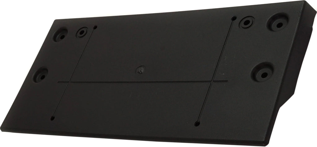 Front License Plate Bracket for 2011-2016 Mini Cooper Countryman B835074