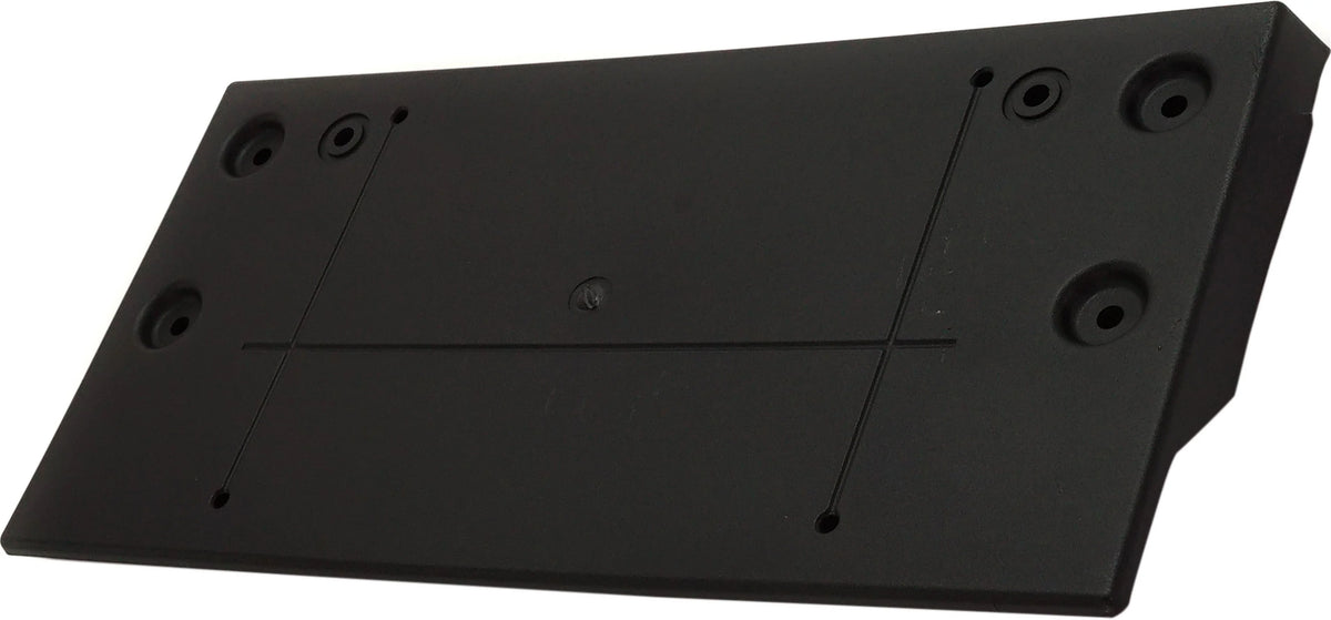Front License Plate Bracket for 2011-2016 Mini Cooper Countryman B835074