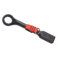 Tethered Striking Wrench, Offset, 2-3/16in R39731