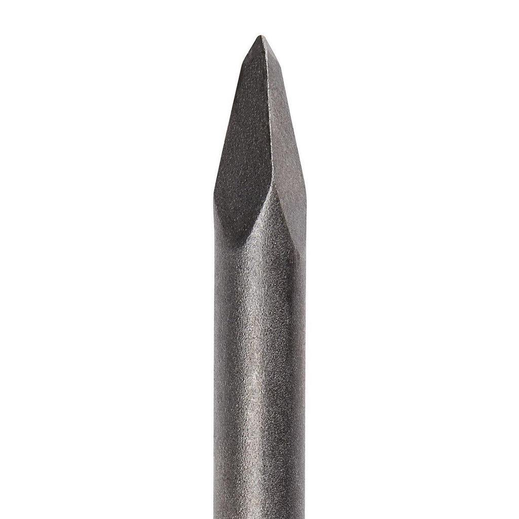 12 in. SDS-MAX Bull Point Chisel K299631