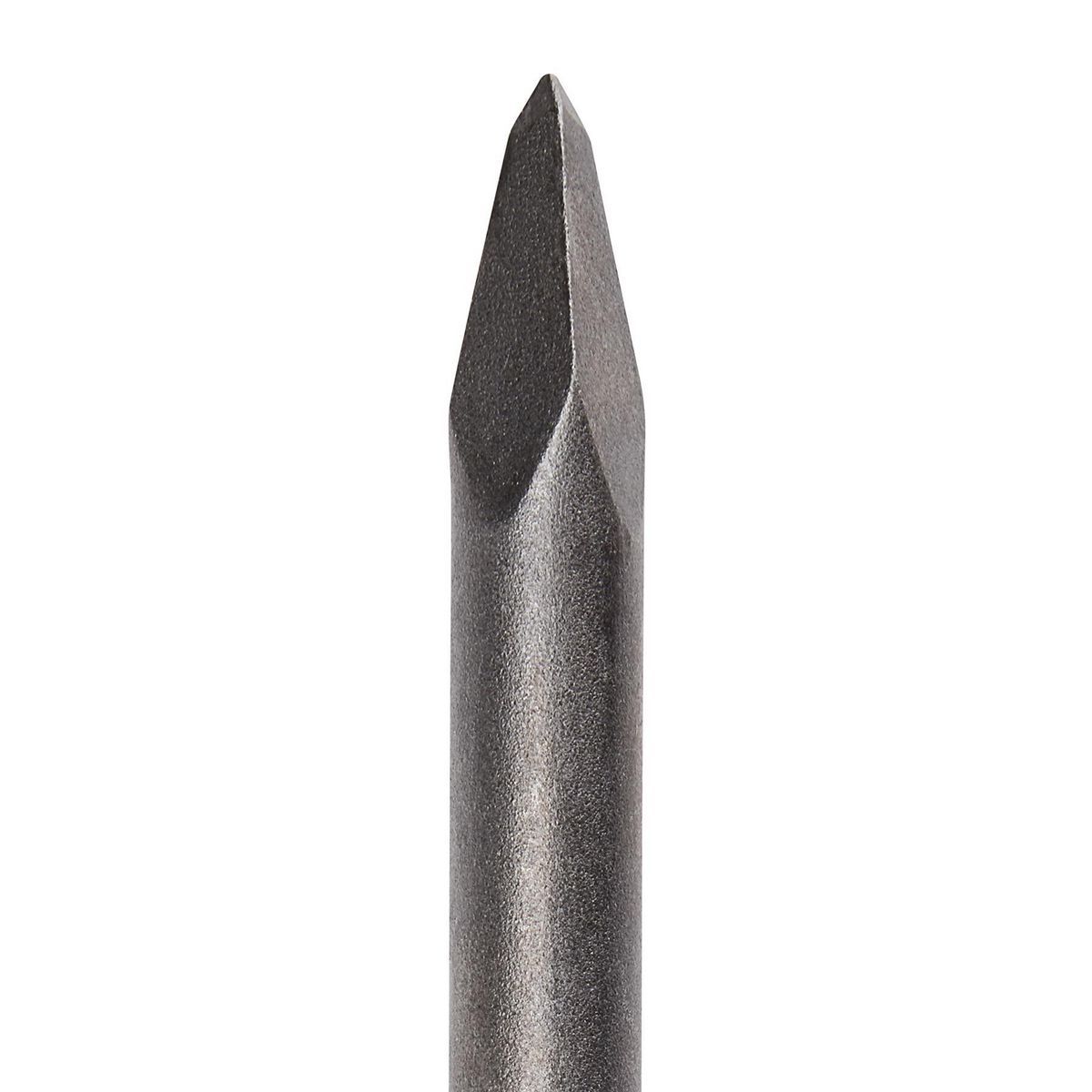 12 in. SDS-MAX Bull Point Chisel K299631