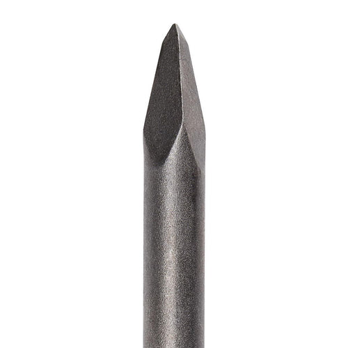 12 in. SDS-MAX Bull Point Chisel K299631