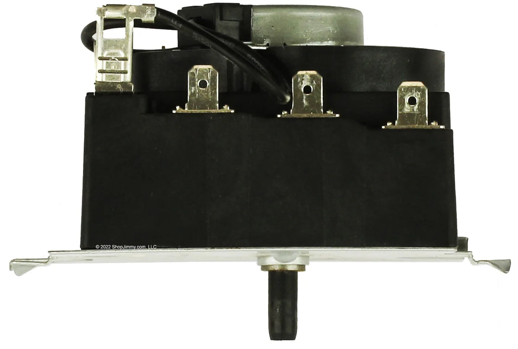 Dryer Timer E3413