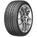 Summer 275/40ZR17 98W Passenger Tire Z324264