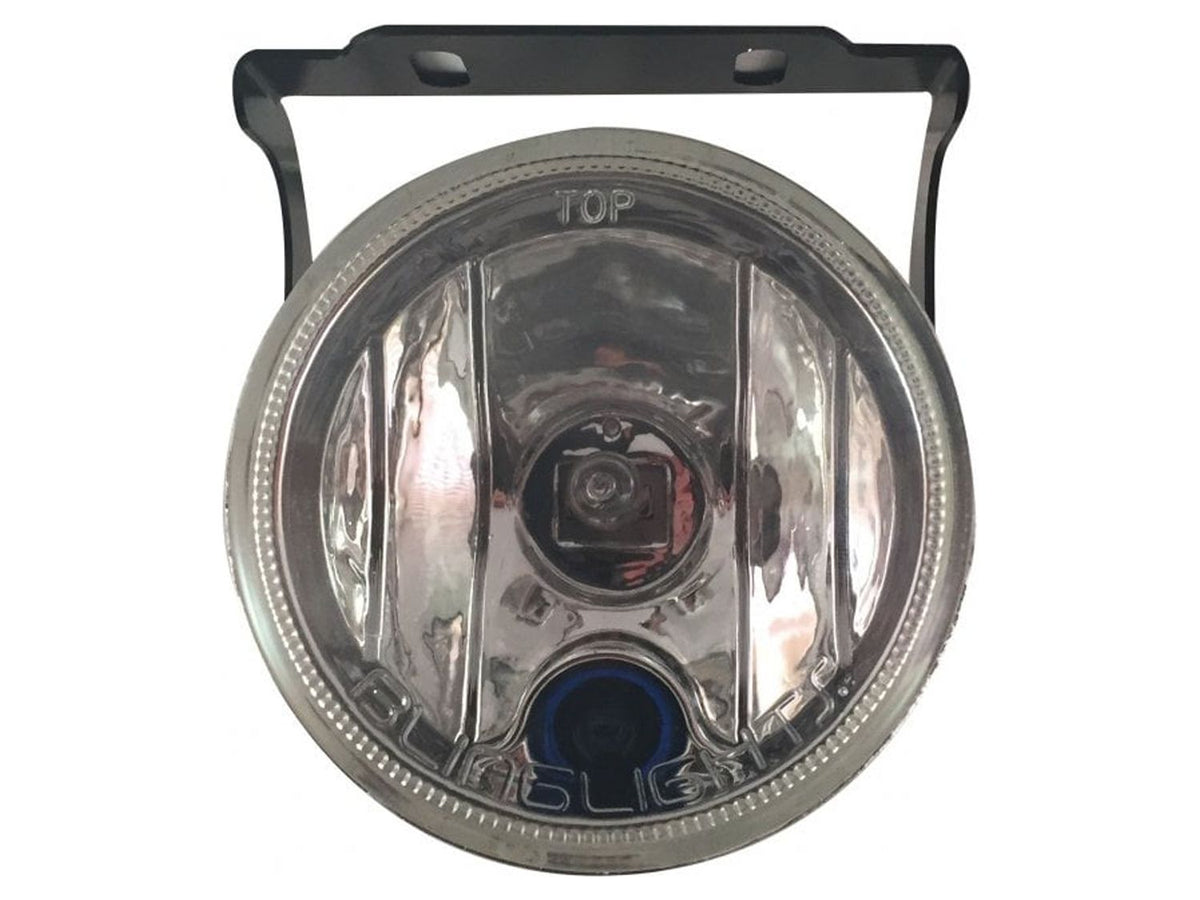 Fog Lights Lamps for 2012-2024 Mitsubishi Mirage V435212