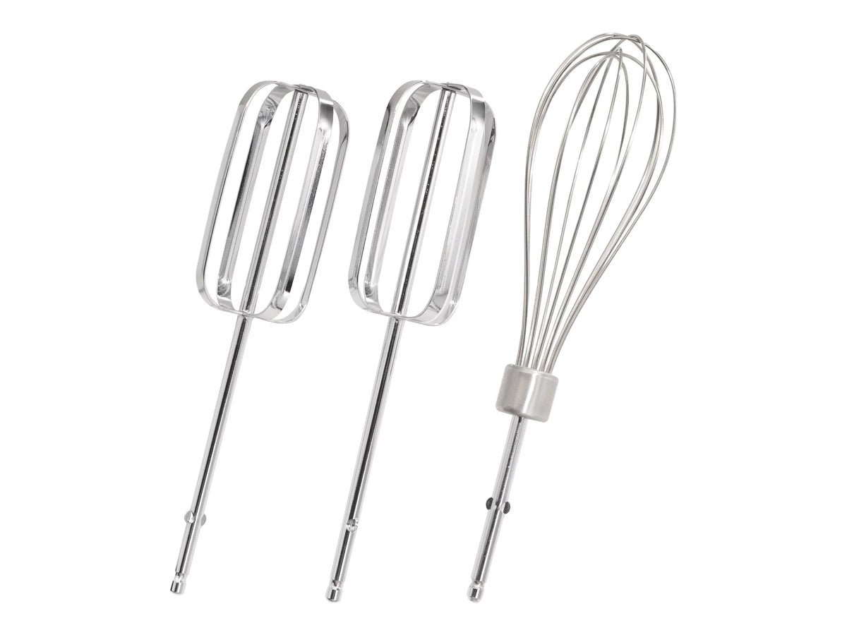 Hand Mixer 275 W Black S6254