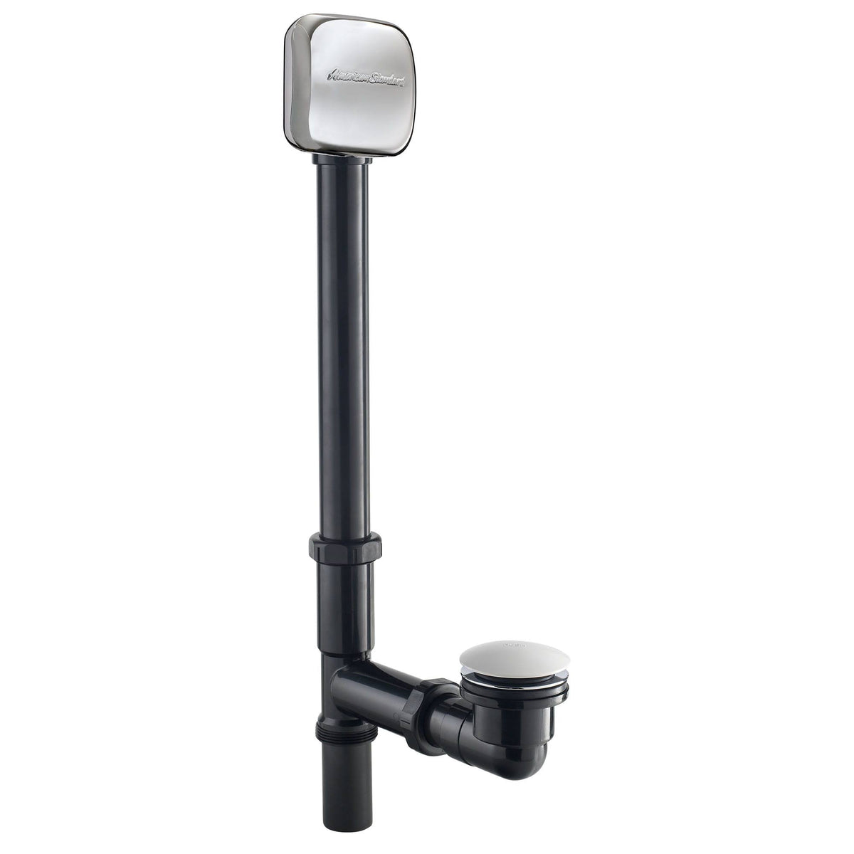 Deep Soak Drain V117012