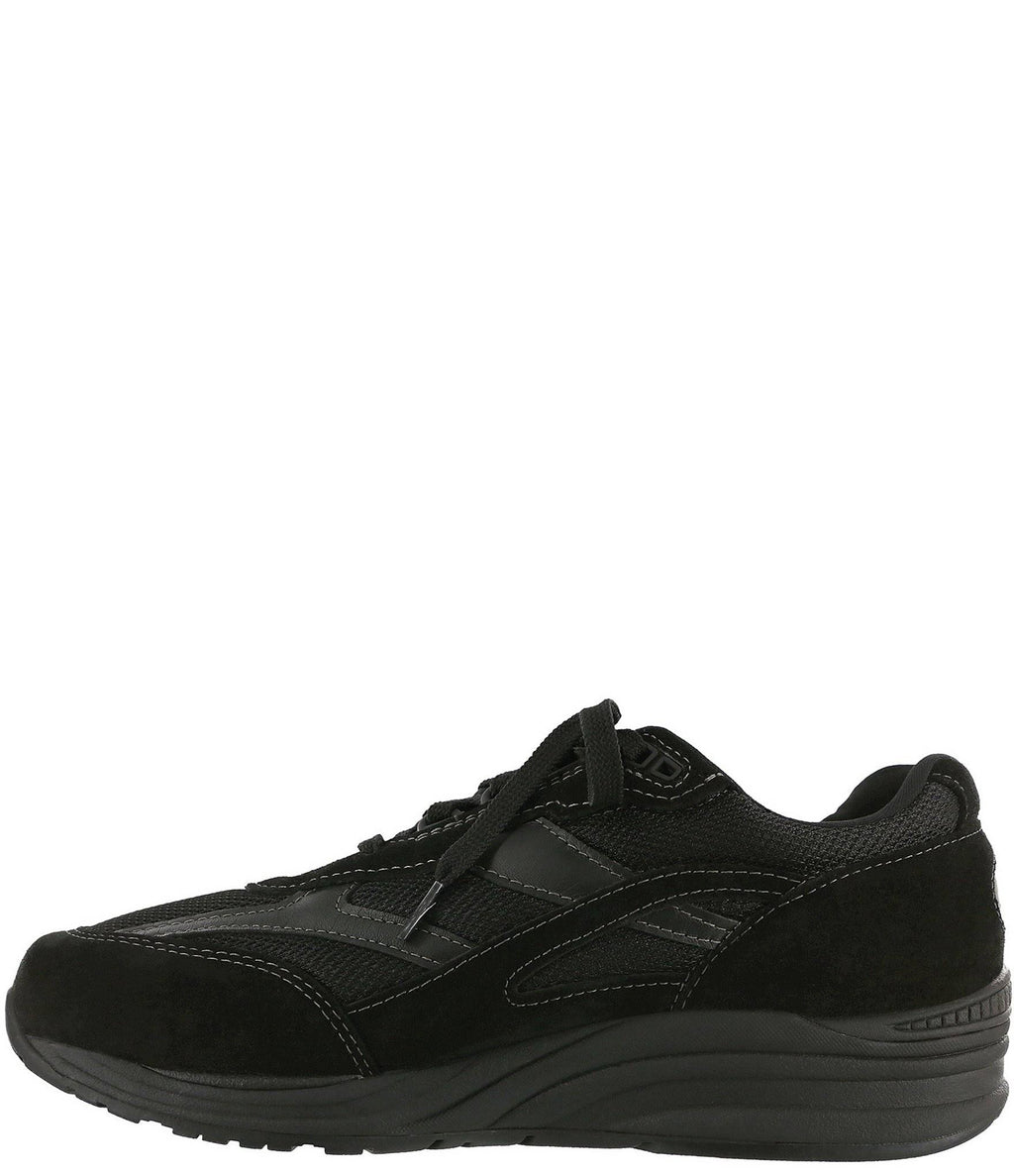 White 12.5 Narrow Mesh Shoes Z666737