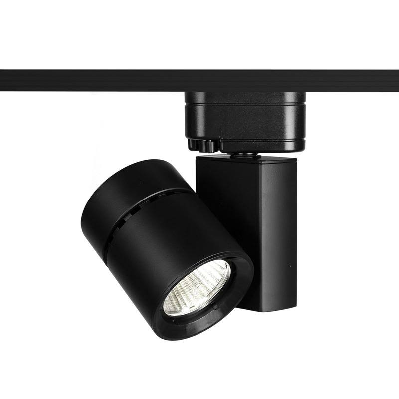 LED Track Head P94467