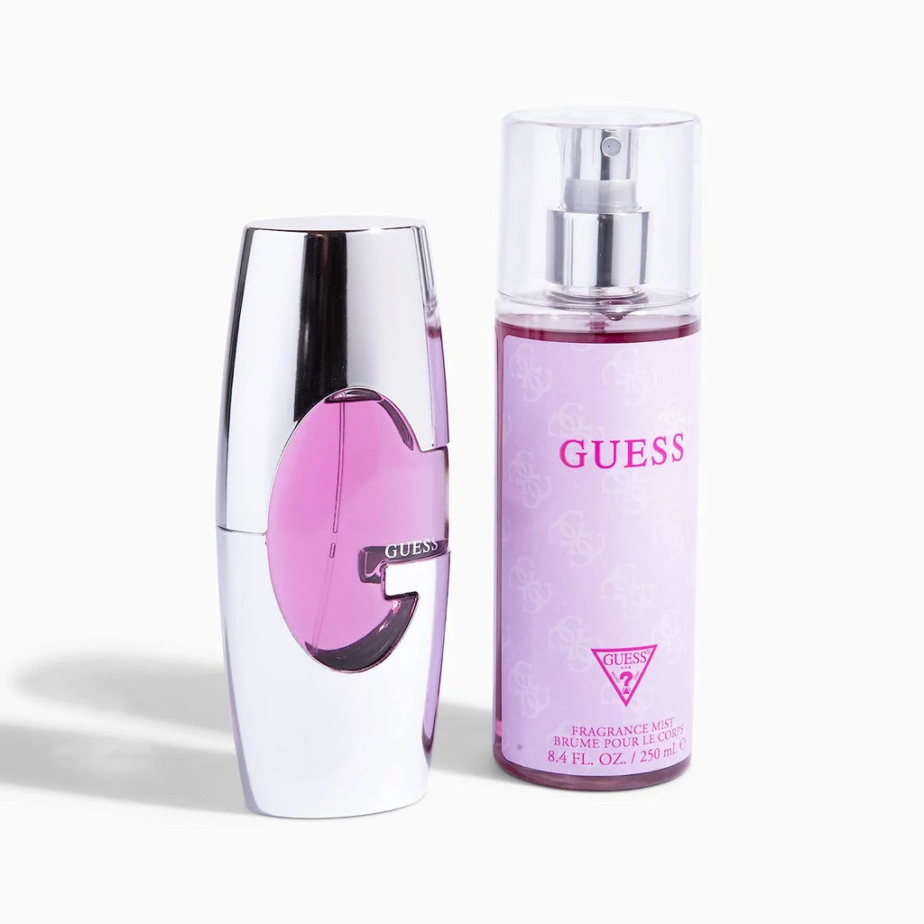 Eau De Parfum 2.5 Oz Y850987