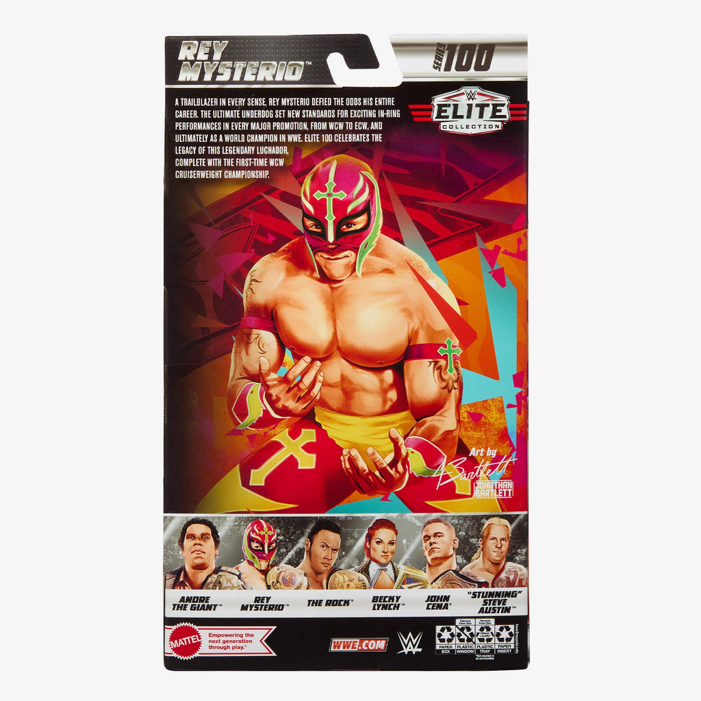 Action Figure Y486549