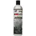 Shampoo L1558