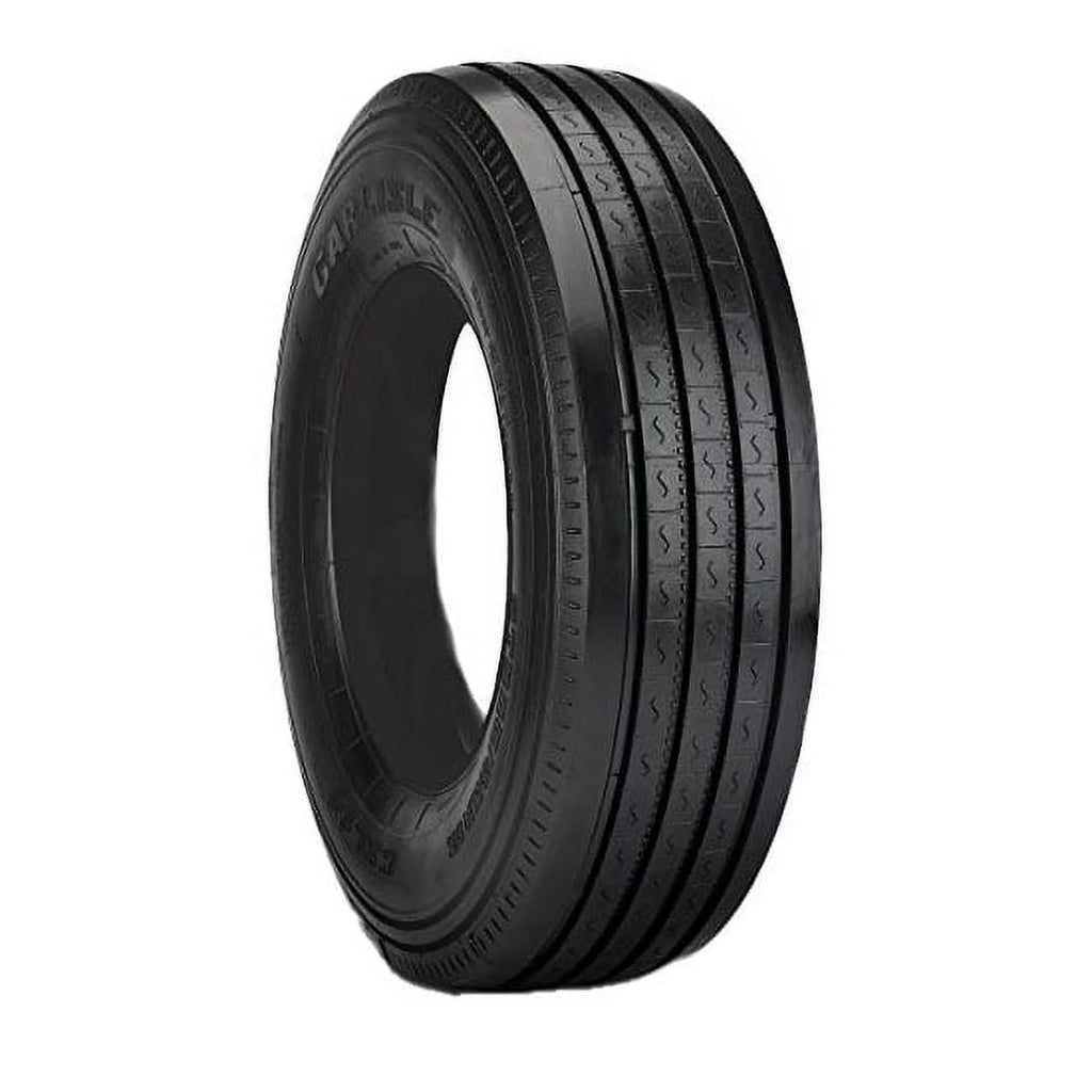 ST235/80R16 Trailer Tire F1255