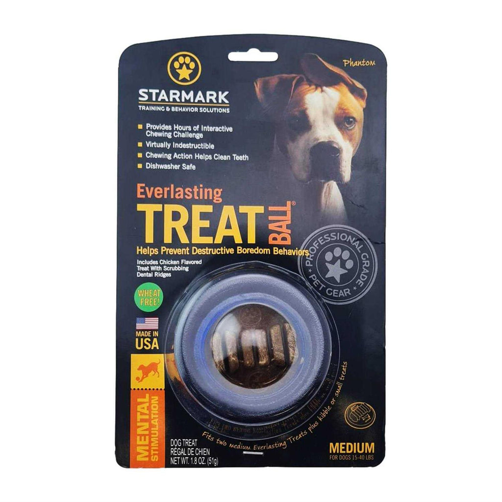 Treat Ball M262