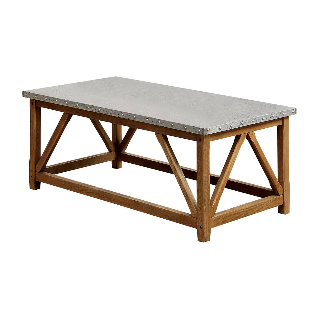 3-Piece Coffee Table Set K786679