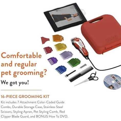 Pet Supplies E96673
