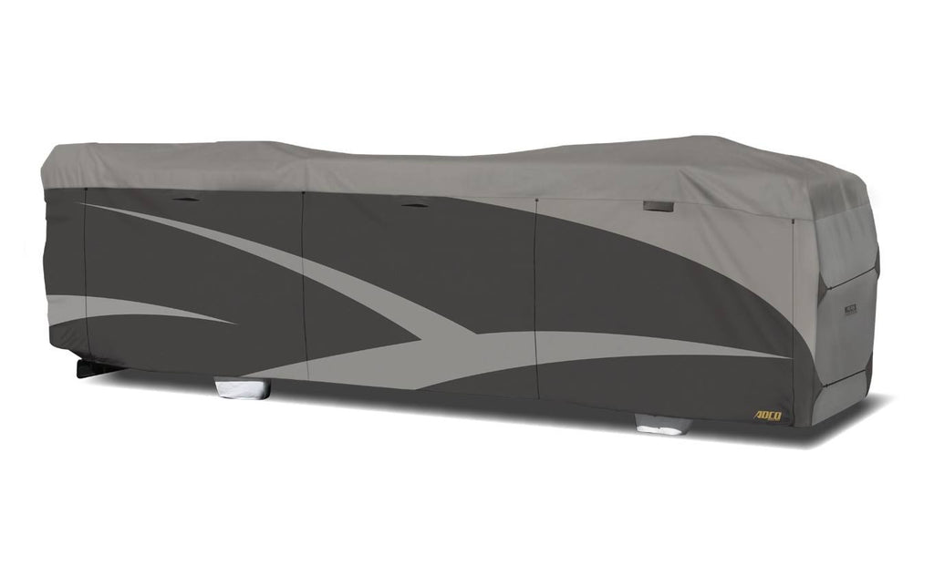 RV COVER, 25 ft. - 28 ft. K75618