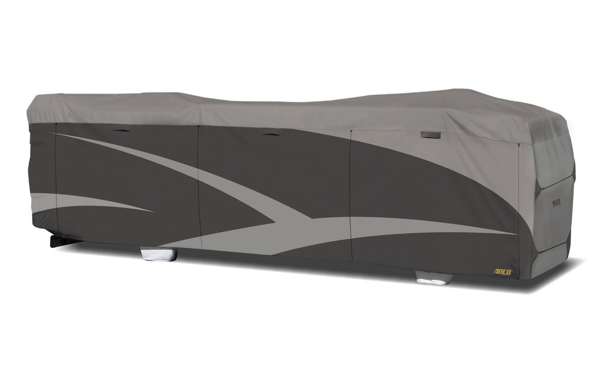 RV COVER, 25 ft. - 28 ft. K75618