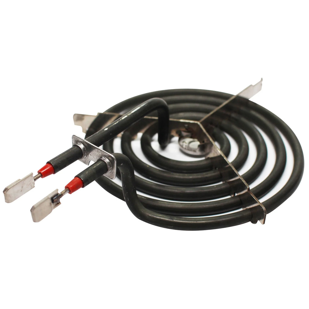 2-Pack 6 inch 5 Turns Surface Burner Element P3087