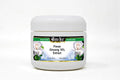 Ginseng Extract Cream 2 oz M417229