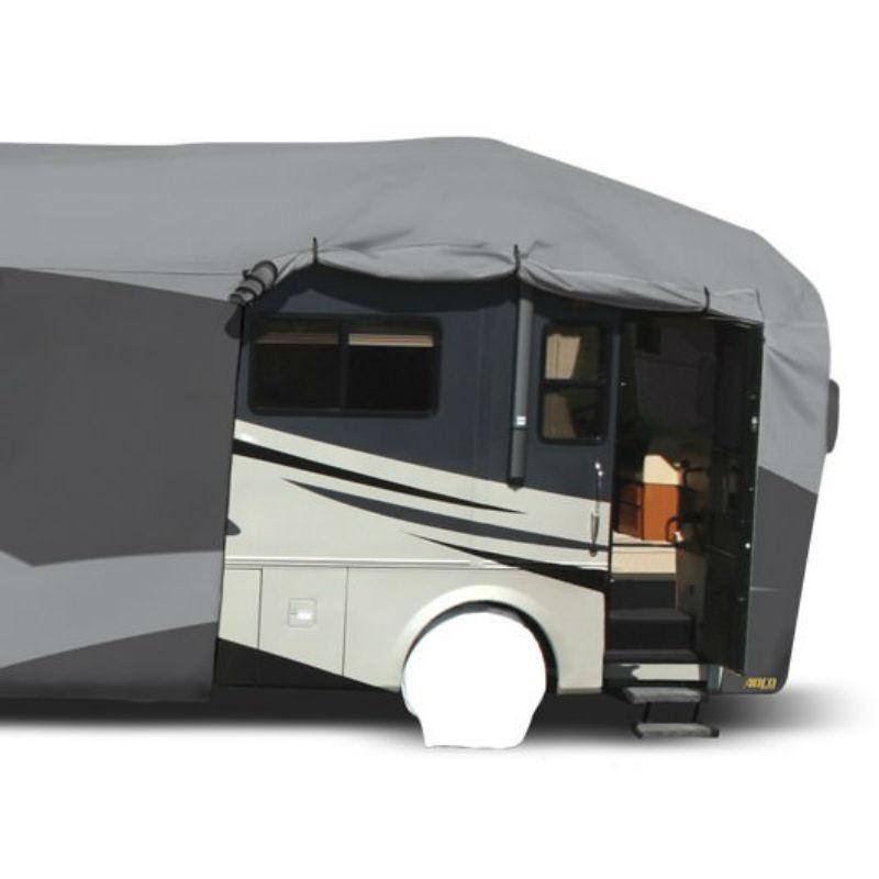 RV COVER, 25 ft. - 28 ft. K75618