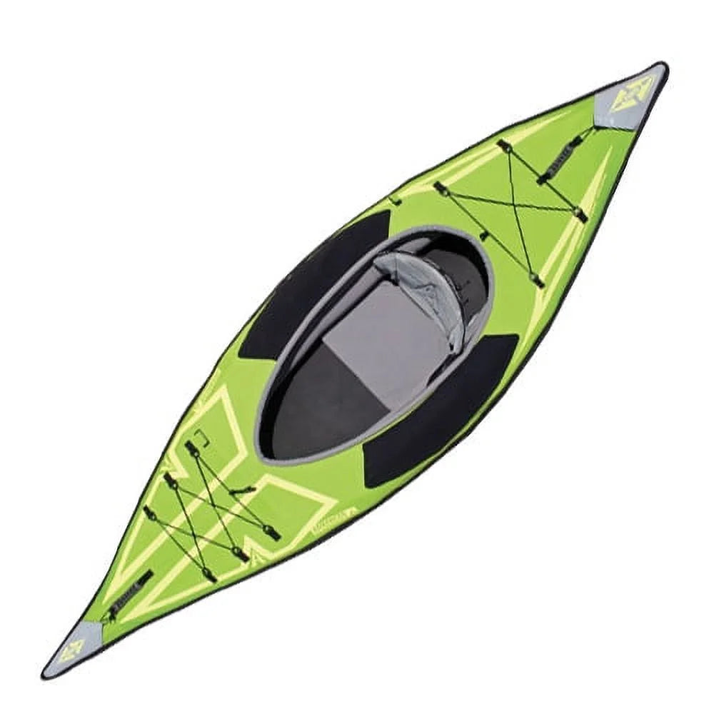 Ultra-Lite Kayak Q81435