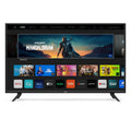 50 inch 4K UHD LED Smart TV M861260