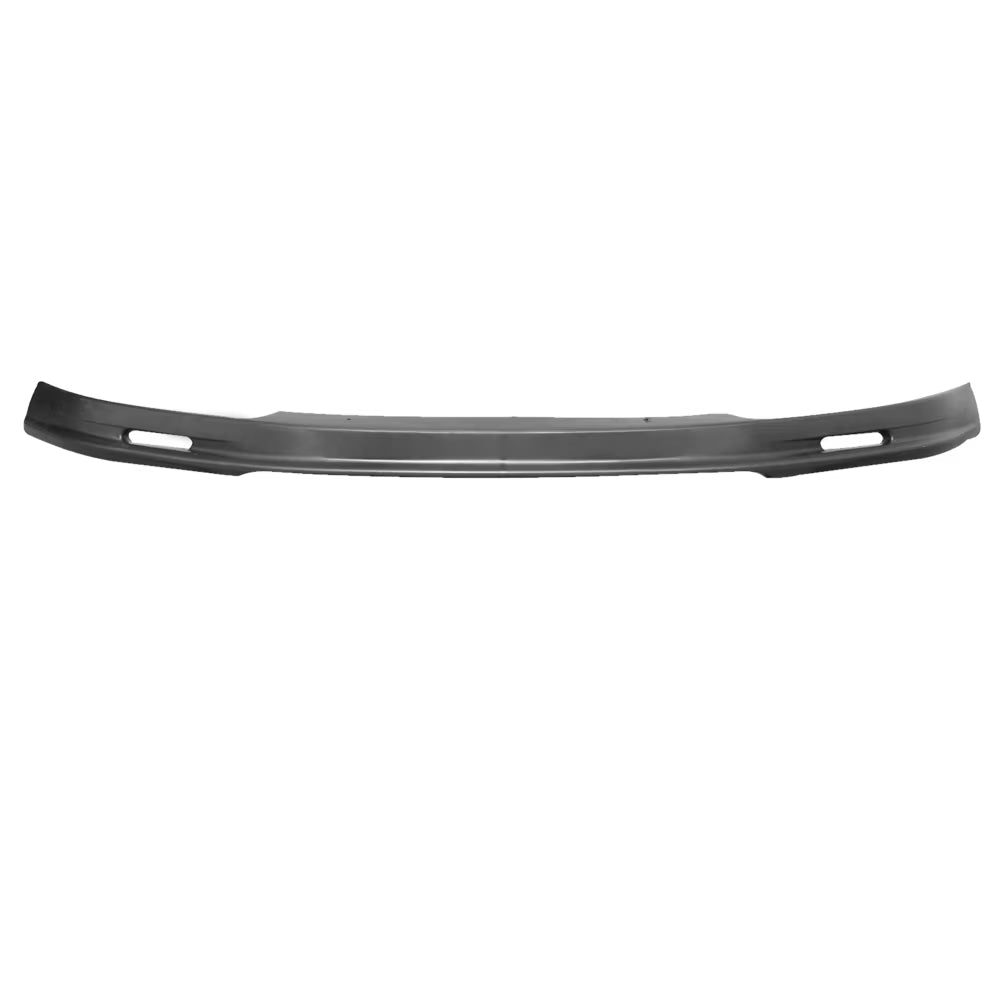 Front Bumper Lip Spoiler G809409