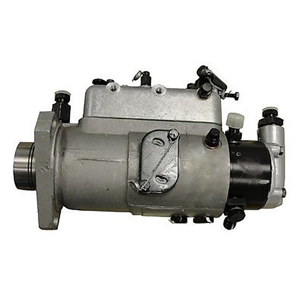 Tractor Injection Pump I973