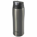 480ml Thermal Bottle Q20185