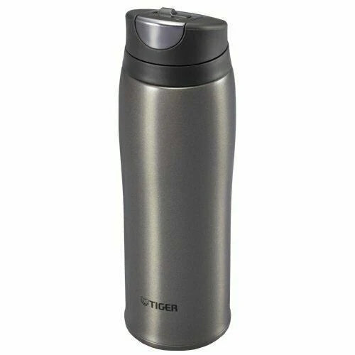 480ml Thermal Bottle Q20185