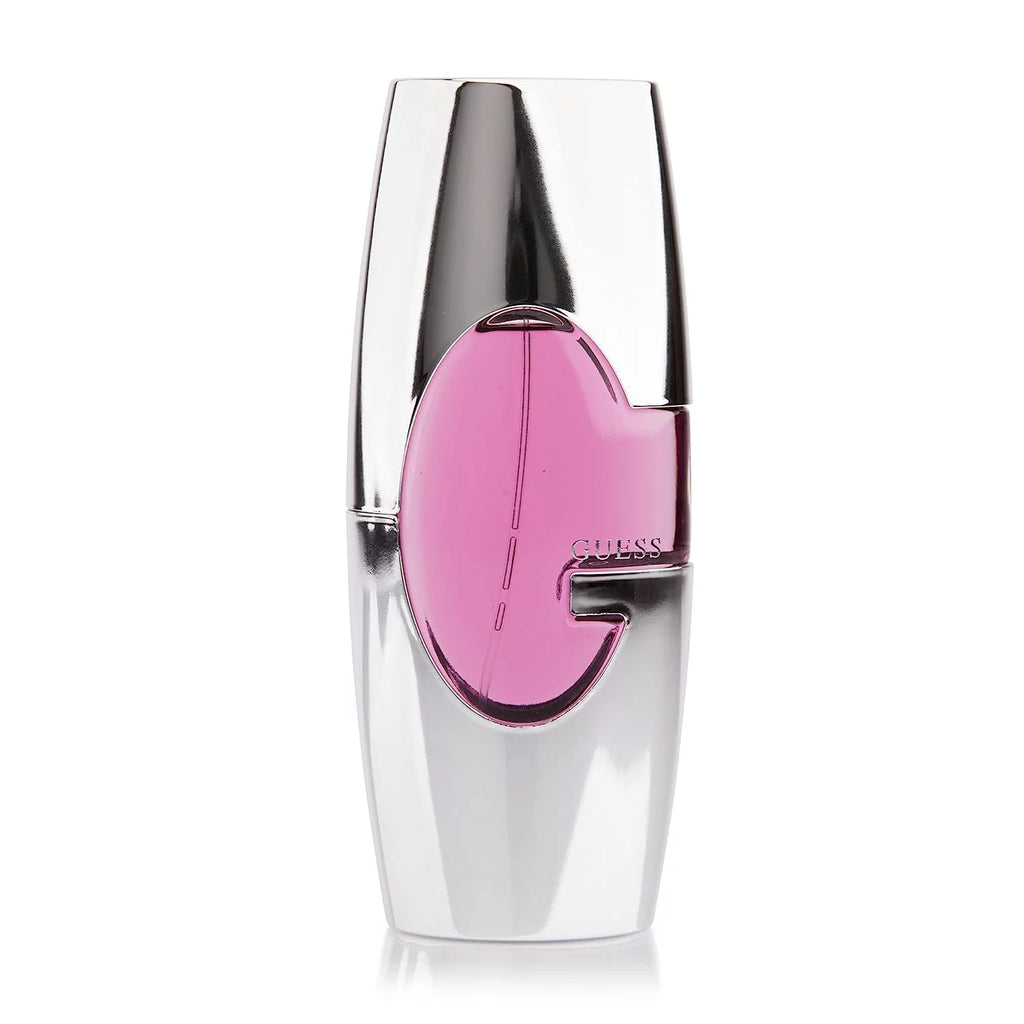 Eau De Parfum 2.5 Oz Y850987