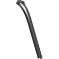 Carbon Setback Seatpost F530