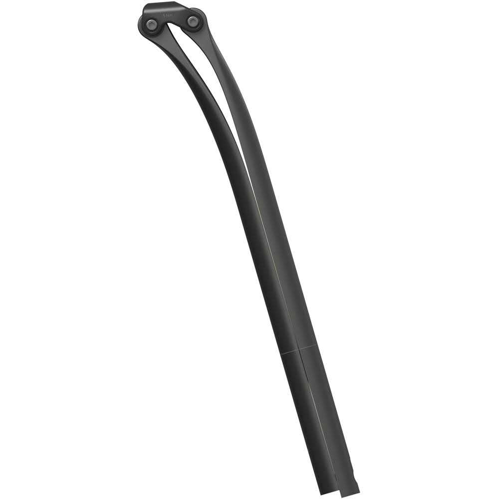 Carbon Setback Seatpost F530